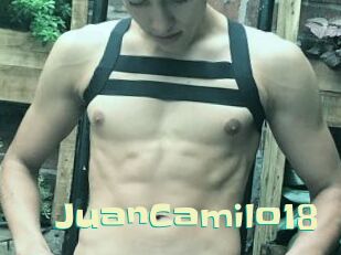 JuanCamilo18