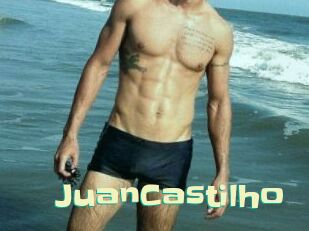 JuanCastilho