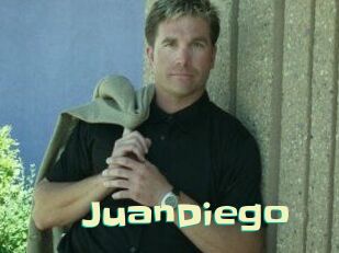 Juan_Diego