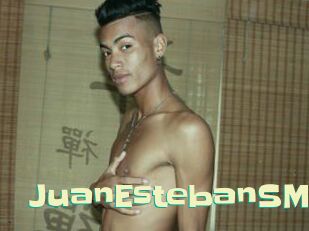 JuanEstebanSM