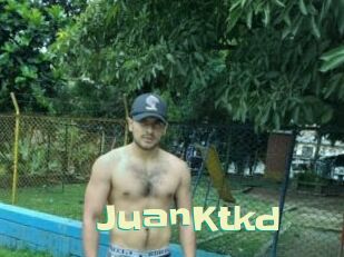JuanKtkd