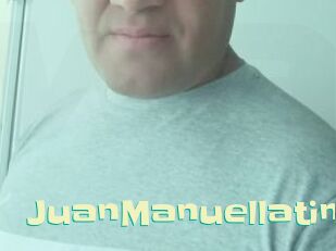 JuanManuellatin
