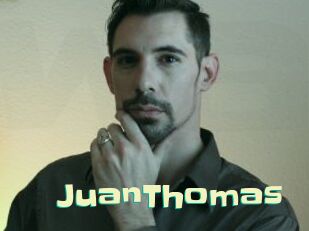 JuanThomas