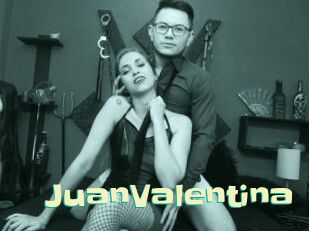 JuanValentina
