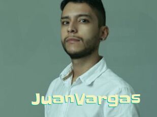JuanVargas