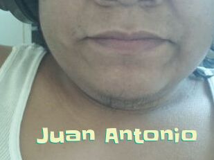 Juan_Antonio