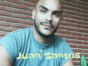 Juan_Santos