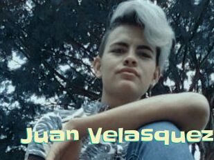 Juan_Velasquez