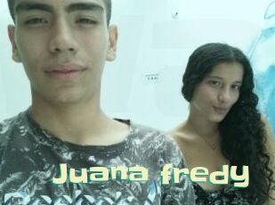 Juana_fredy