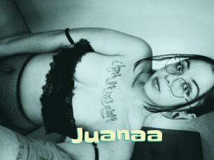 Juanaa Wanna Meet