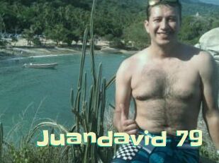 Juandavid_79