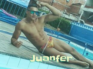 Juanfer