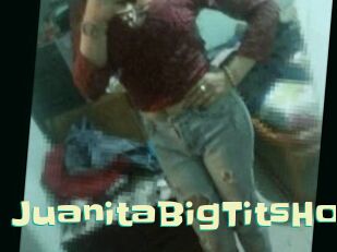JuanitaBigTitsHot