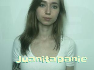 JuanitaDanie