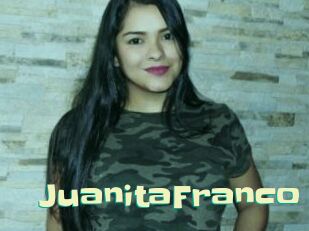 JuanitaFranco