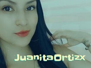 JuanitaOrtizx