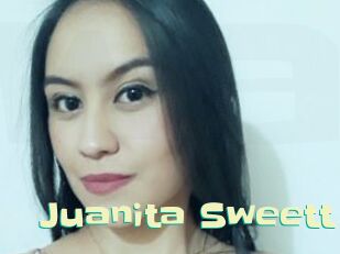 Juanita_Sweett