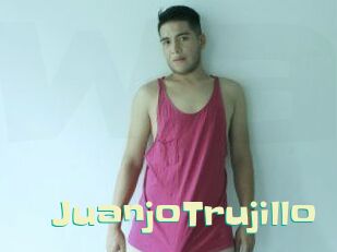 Juanjo_Trujillo