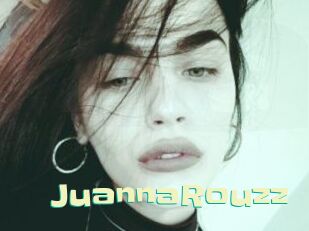 JuannaRouzz