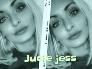 Jucie_jess