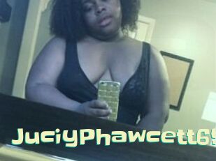 JuciyPhawcett69