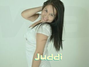 Juddi