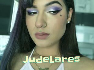 JudeLares