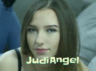 JudiAngel
