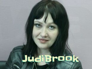JudiBrook