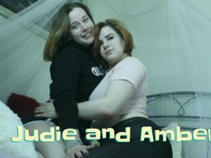 Judie_and_Amber