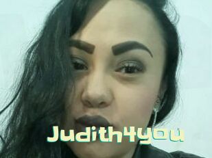 Judith4you