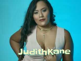 JudithKane Wanna Meet