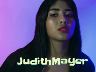 JudithMayer