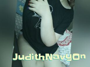 JudithNavyOn