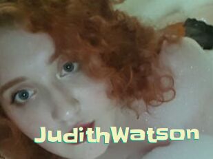 JudithWatson