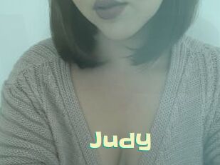 Judy
