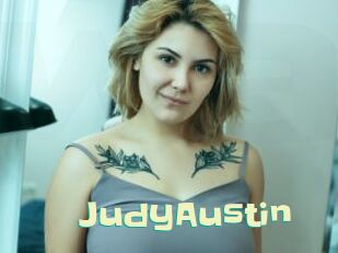 JudyAustin