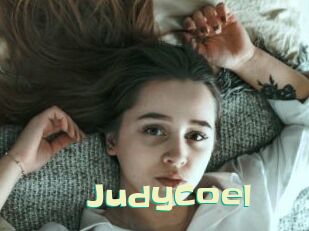 JudyCoel