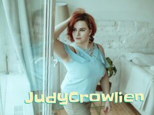 JudyCrowlien