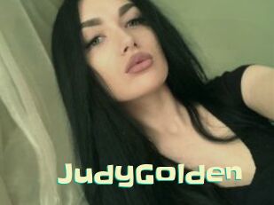 JudyGolden Wanna Meet