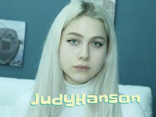 JudyHanson