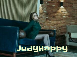 JudyHappy