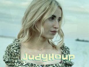 JudyHoup