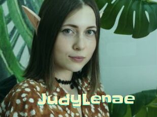 JudyLenae