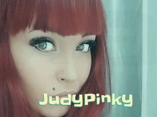 JudyPinky