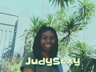 JudySexy