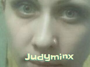 Judyminx