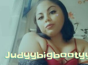 Judyybigbootyy
