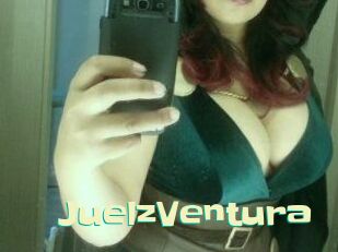 Juelz_Ventura Wanna Meet