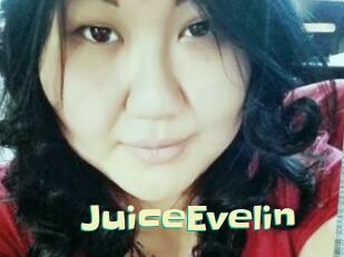 JuiceEvelin